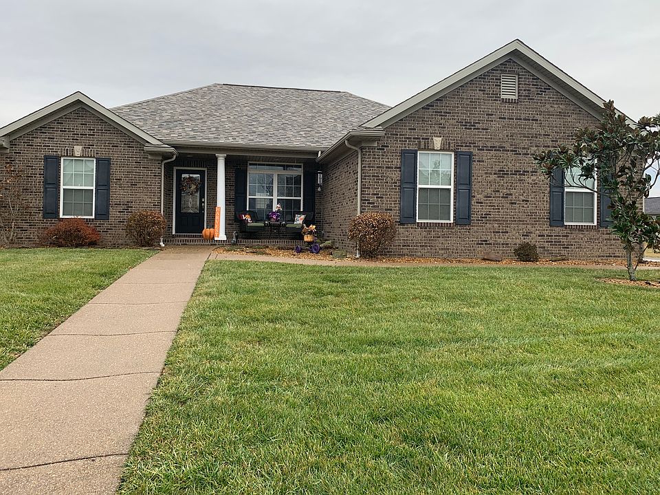 1st image of 13335 Prairie Dr