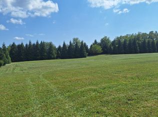 7670 Long Ln, Saint Thomas, PA 17252