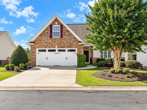 118 Shipyard Cir, Anderson, SC 29621
