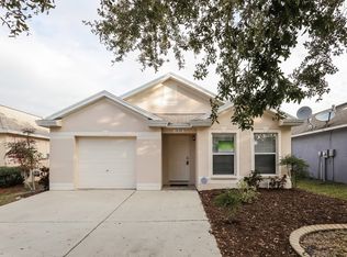 7618 Devonbridge Garden Way, Apollo Beach, FL 33572