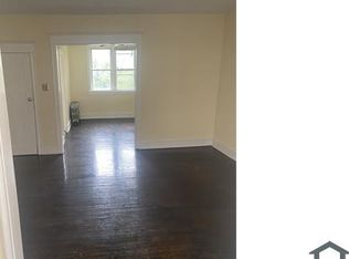 6518 Linmore Ave, Philadelphia, PA 19142