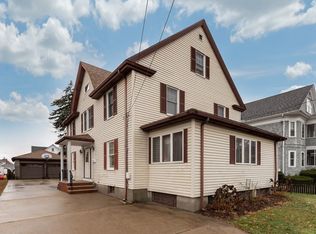 37 Clapp St, Malden, MA 02148