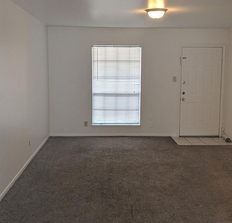 1st image of 6329 Calder Ave APT 109