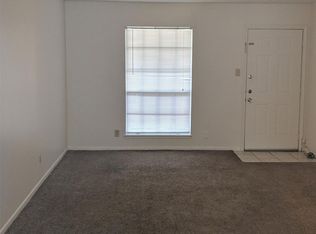 6329 Calder Ave APT 109, Beaumont, TX 77706