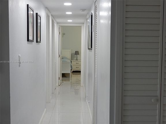 5th image of 870 NW 87th Ave APT 103
