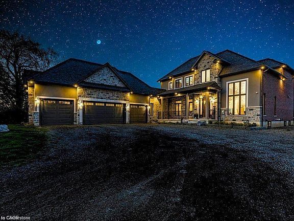 4th image of 187 Sunnyridge Rd