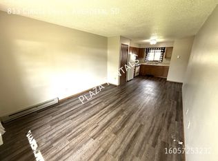 608 W 3rd St #3, Webster, SD 57274