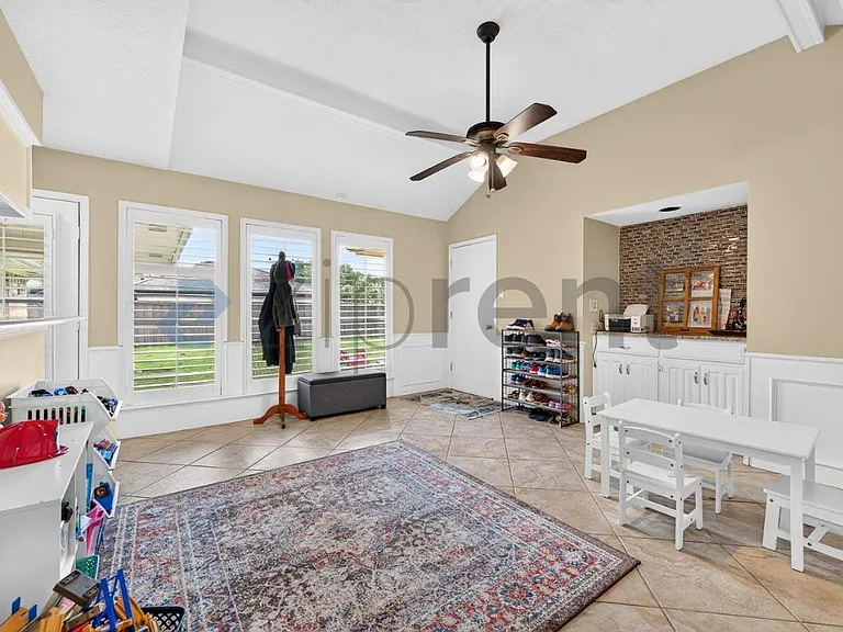 619 Quail Ln — Photo 19