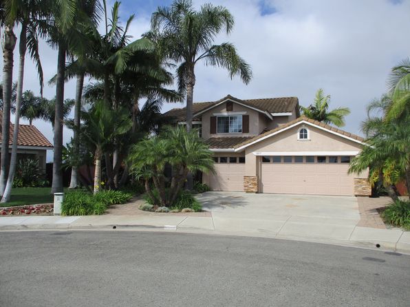 3217 Silver Ridge Ct