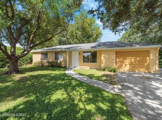 1496 Nord Ct NE, Palm Bay, FL 32905