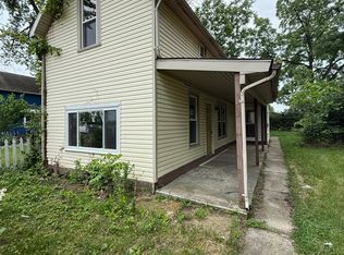 57 E Foulkes St, Toledo, OH 43605