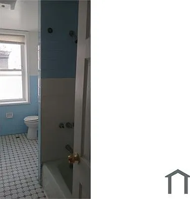 1509 Womrath St — Photo 6
