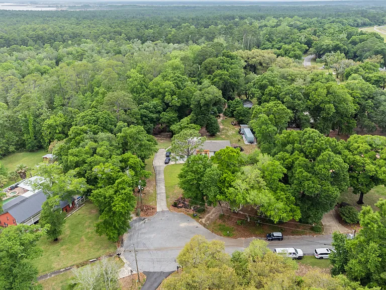 6257 Spanish Oak Ct — Photo 28