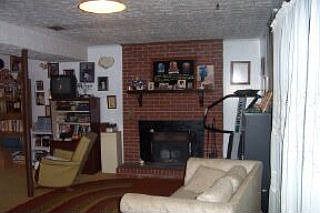 2nd image of 132 Birch Ct