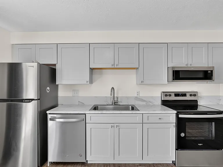 3650 S Law Ave — Photo 8