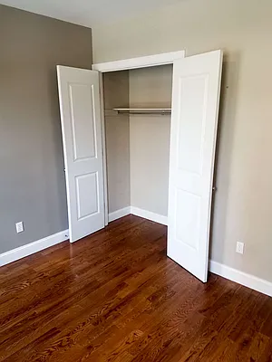 Rented by Urban Pads | media 19