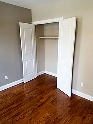 Rented by Urban Pads