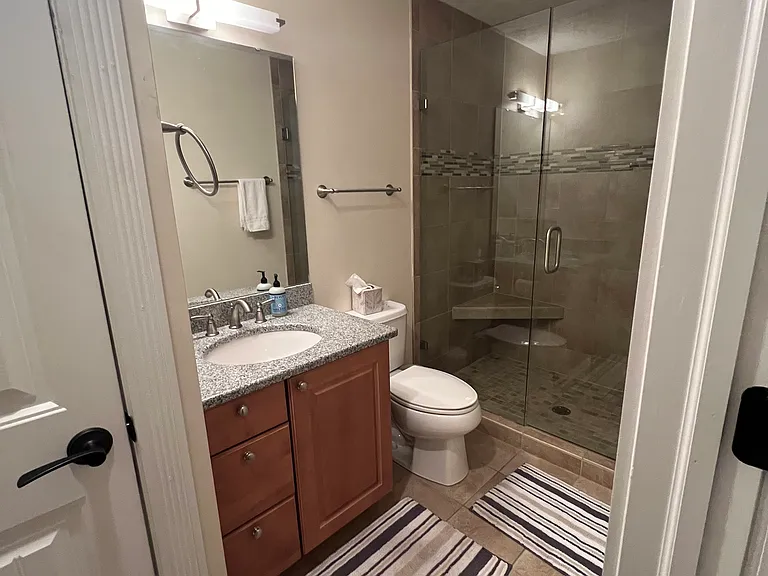 123 Kirk Ave SW #C — Photo 9