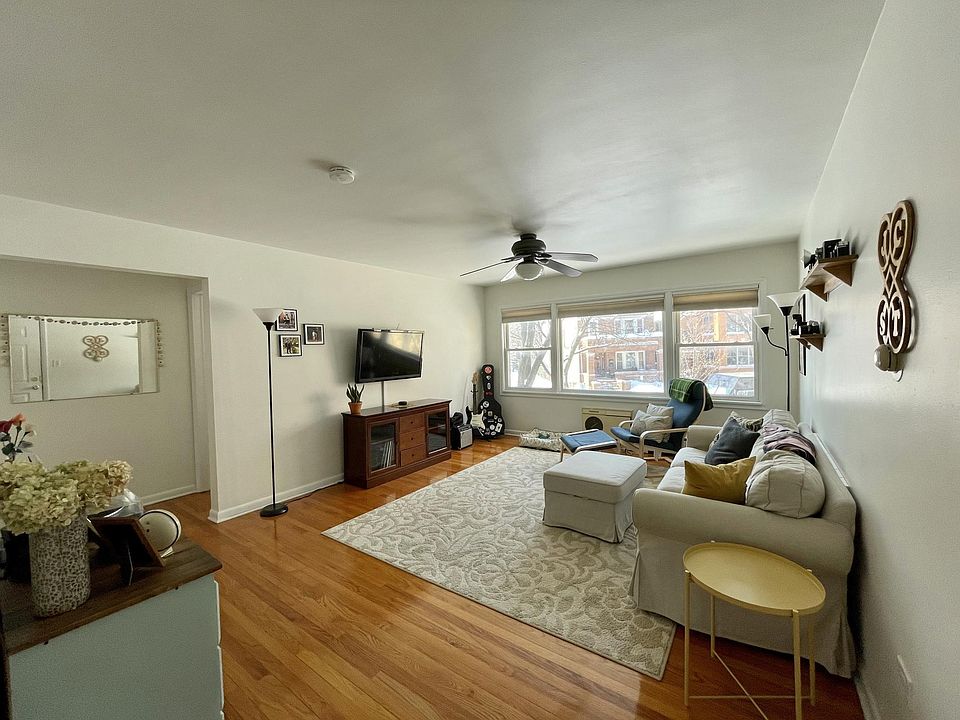 1st image of 4709 N Virginia Ave APT 2