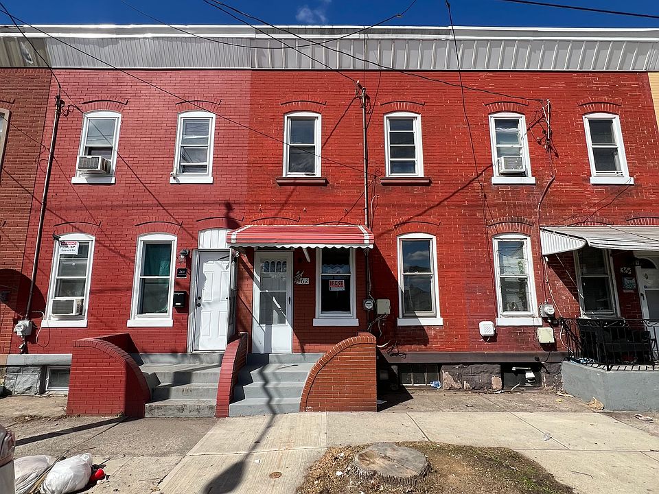 1st image of 362 Morris Ave