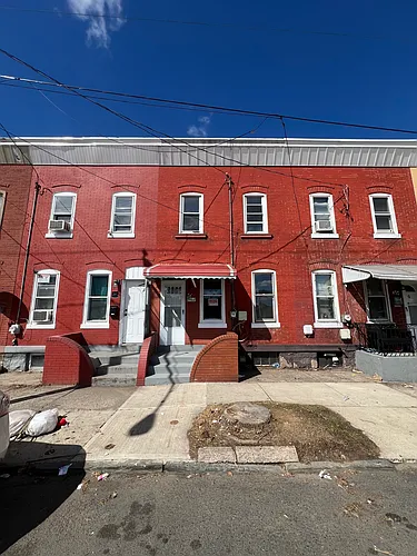 362 Morris Ave Photo 1
