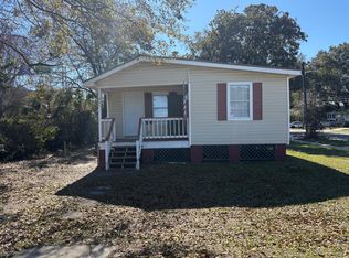 947 Division St, Biloxi, MS 39530