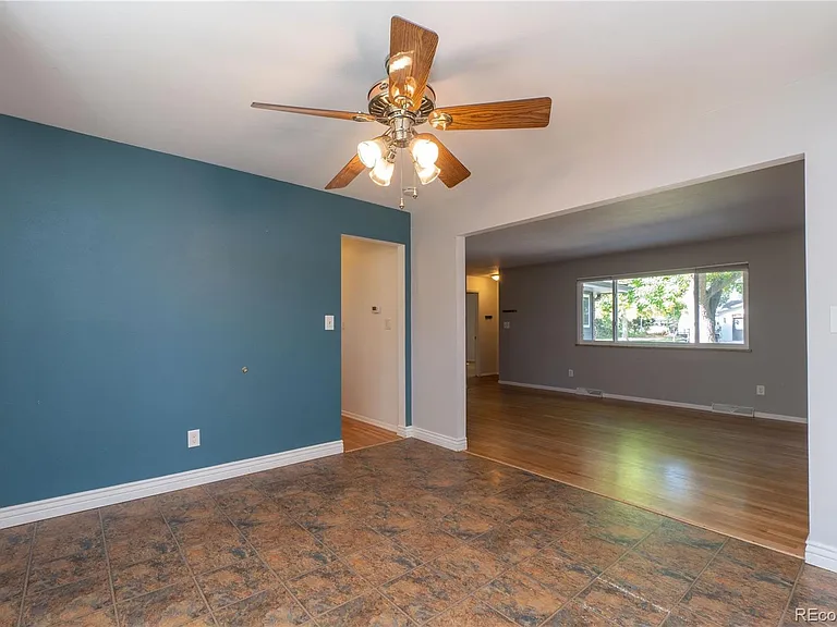 2990 Indiana St — Photo 20