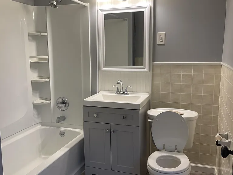 1428 Sara Ave — Photo 7