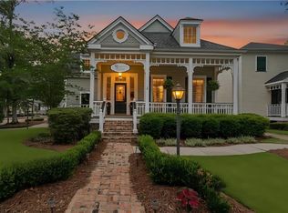 506 E Rutland St, Covington, LA 70433