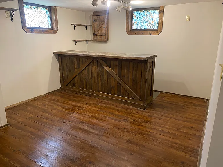 10657 Saint Veronica Ct — Photo 19