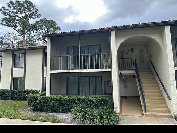 2nd image of 2733 SW Matheson Ave APT 115-A2