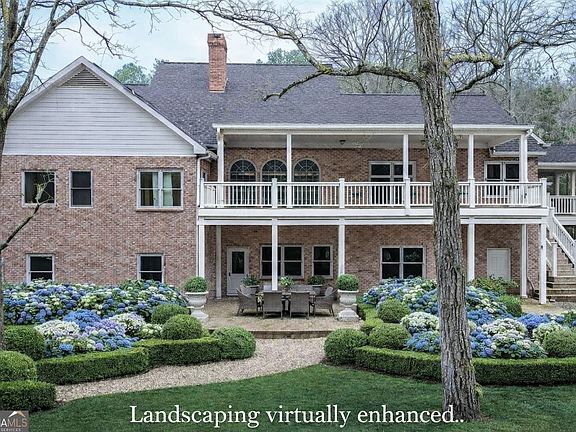 2nd image of 1350 Allgood Rd