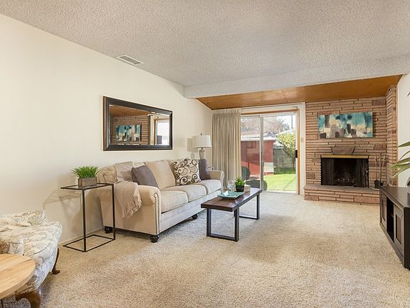 5th image of 1115 Faysmith Ave