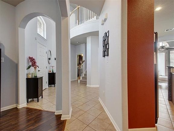 5th image of 12502 Palfrey Dr