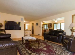 1 E Kraft Rd, West Saint Paul, MN 55118