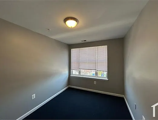 1100 Whatcoat St — Photo 6