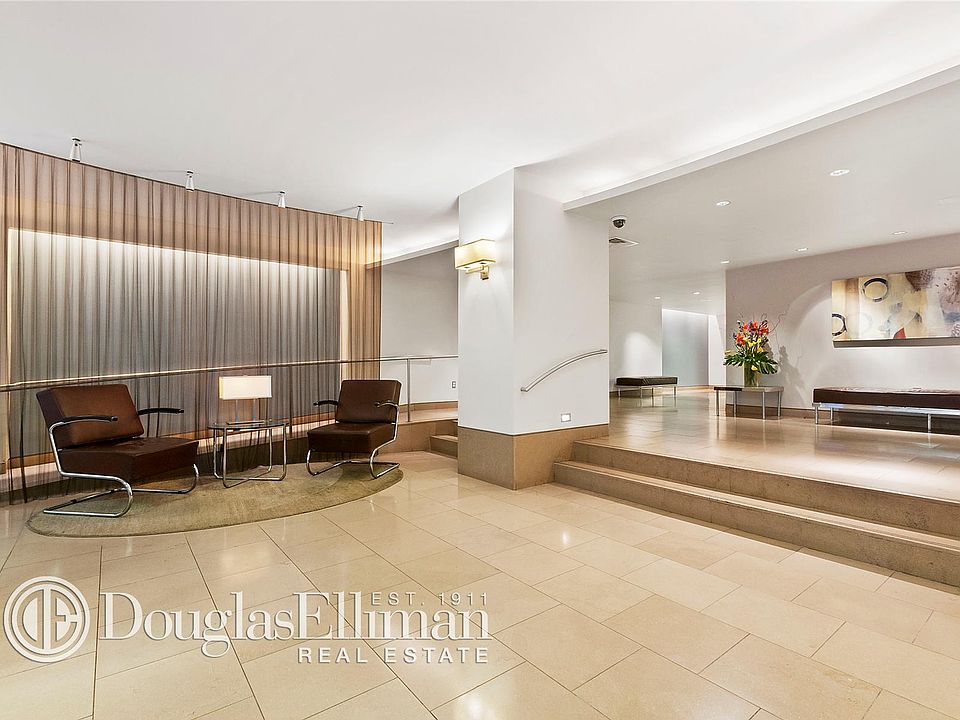 1st image of 372 Central Park W APT 9C
