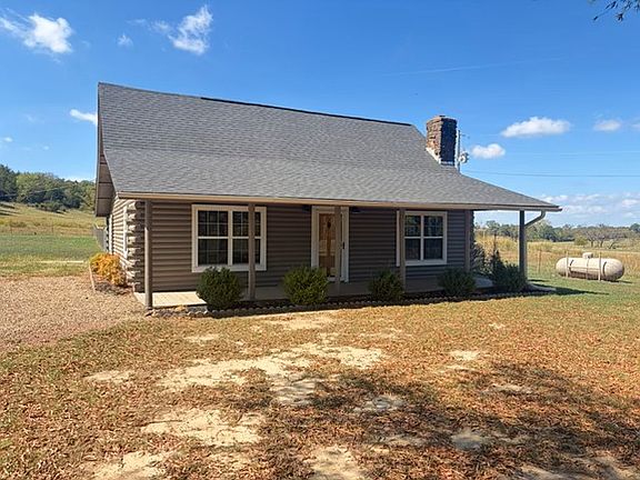 2nd image of 533 Skating Rink Rd