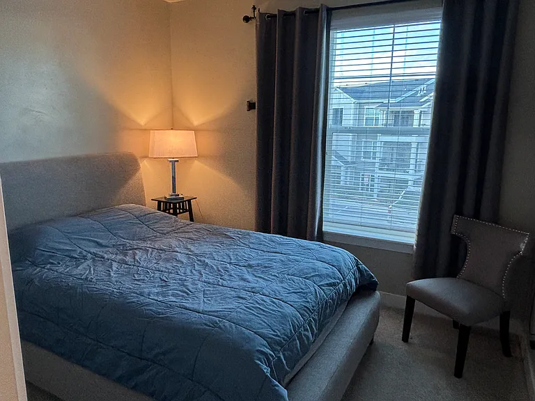 14492 S Quill Dr — Photo 4