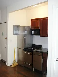 Rented by Sandra Greer Real Estate