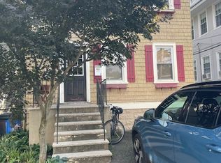 49 James St #2, Montclair, NJ 07042