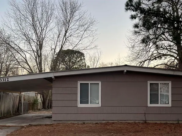 (undisclosed Address), Pine Bluff, AR 71603