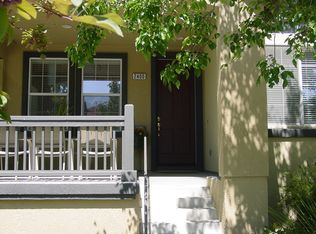 2400 Millstream Ln, San Ramon, CA 94582