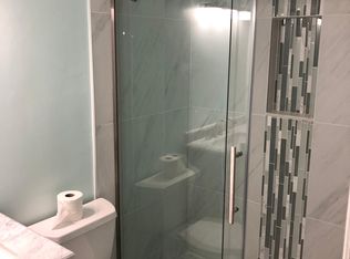 9703 N New River Canal Rd APT 100, Fort Lauderdale, FL 33324