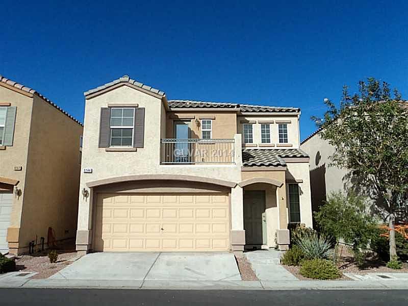 1st image of 9244 Millikan Ave