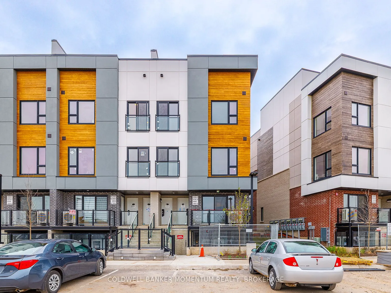 2 bed, $2,000 — Photo 2