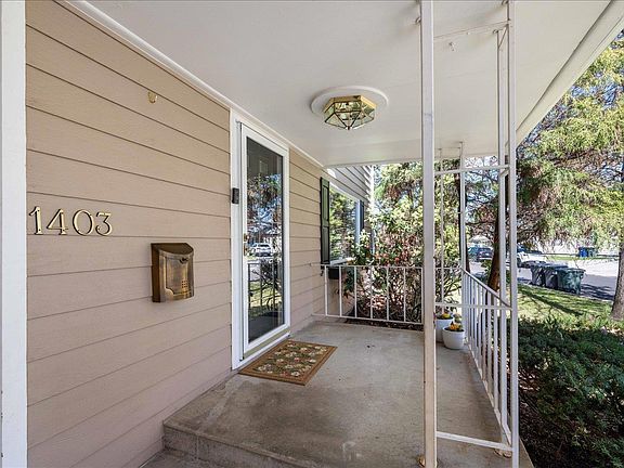 3rd image of 1403 Kimball Ave