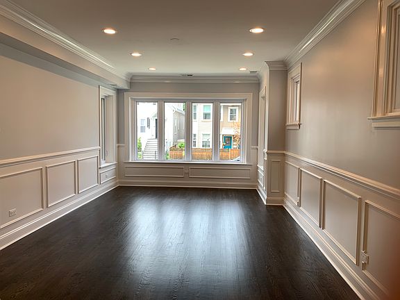 2nd image of 3929 N Whipple St #1