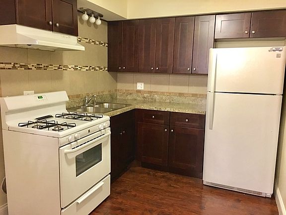 4th image of 8641 S 82nd Ct APT 4