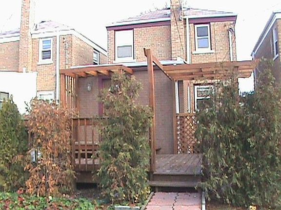 4th image of 5452 N Lovejoy Ave